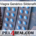 Viagra Genérico Sildenafil viagra4